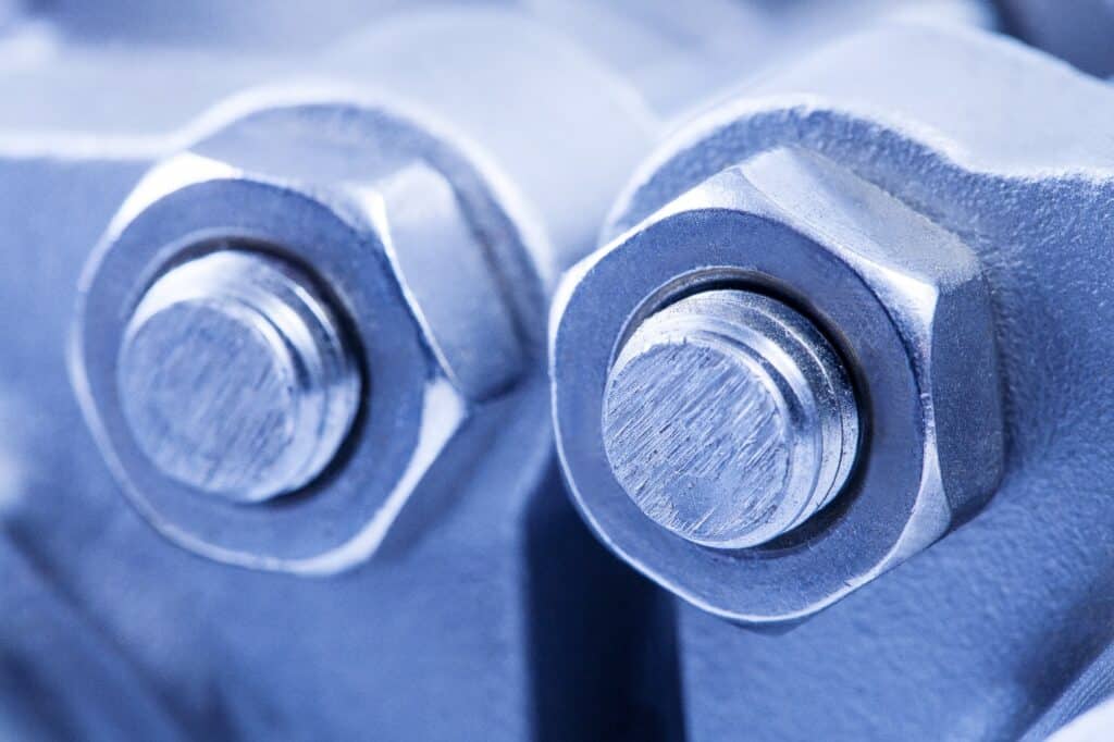 Bolt Clamping Force Calculations EngineerExcel