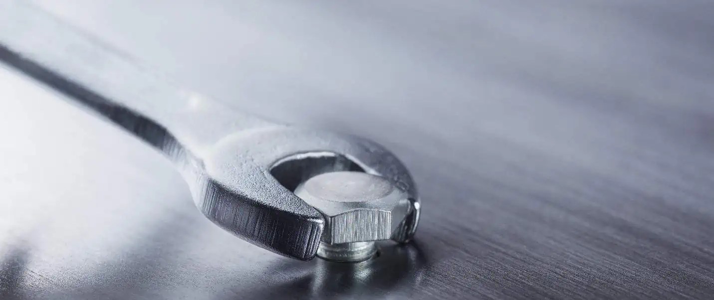 Bolt Clamping Force Calculations EngineerExcel