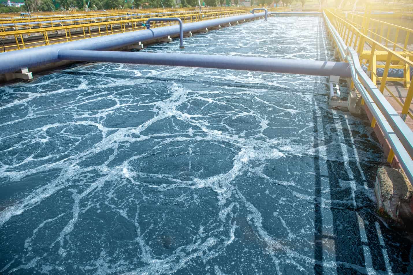 Differences Between Pipe Flow and Open Channel Flow EngineerExcel