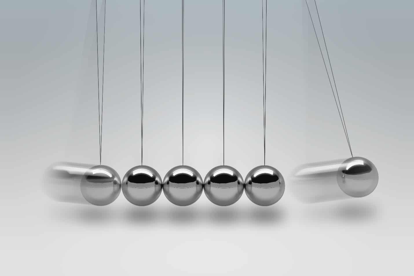 Types of Pendulums - EngineerExcel
