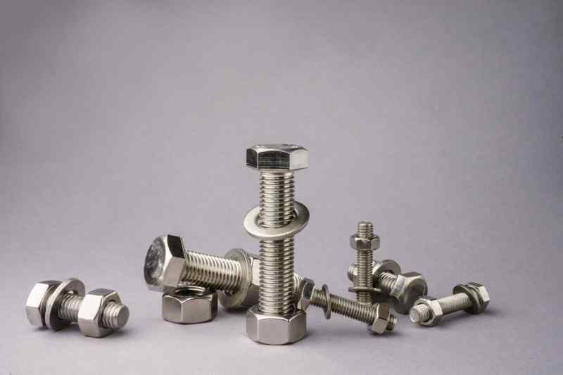 bolt net worth 2023 - Ilustrasi 3