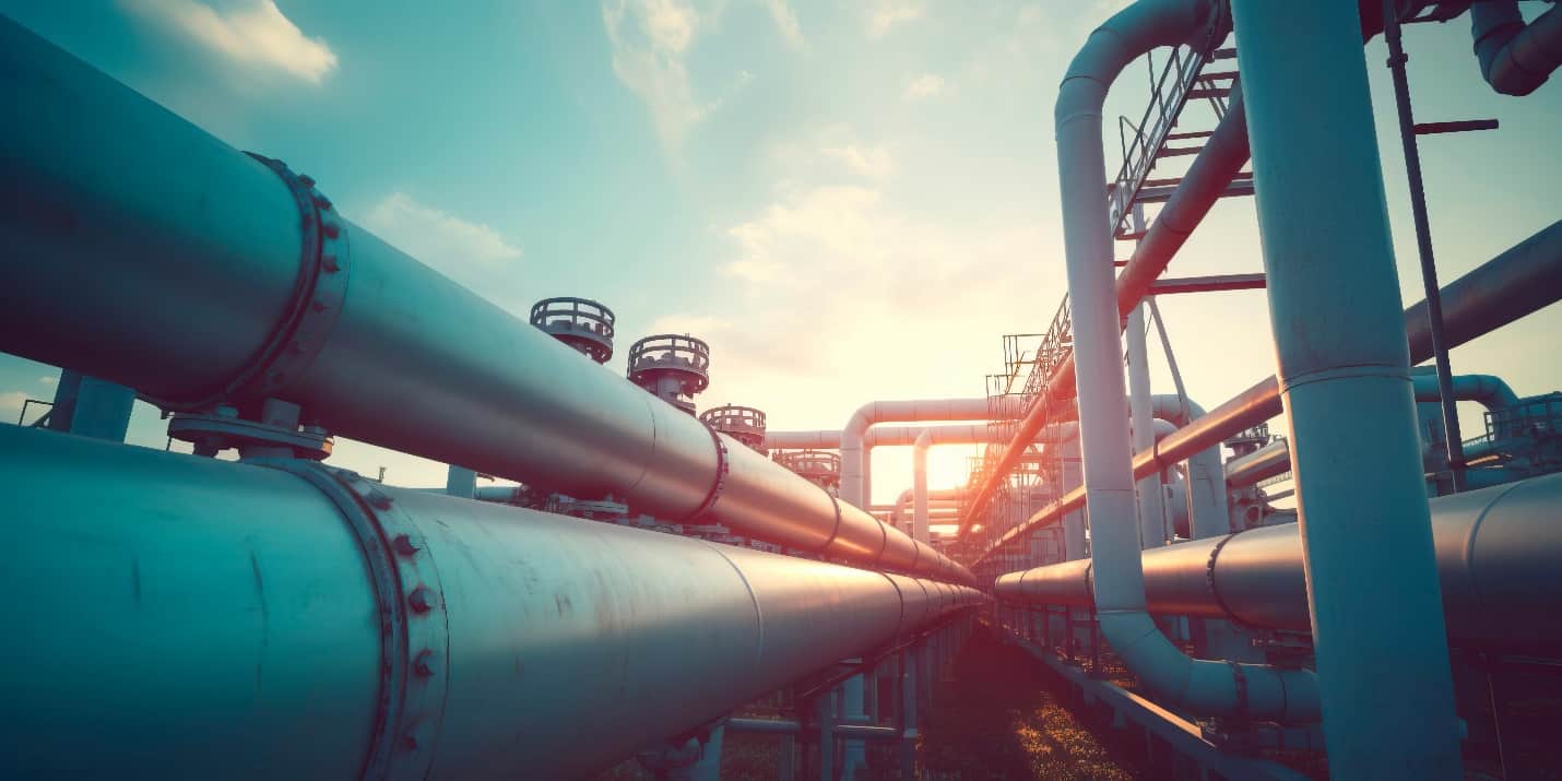 Friction Factors in Turbulent Flow Key Considerations for Engineers