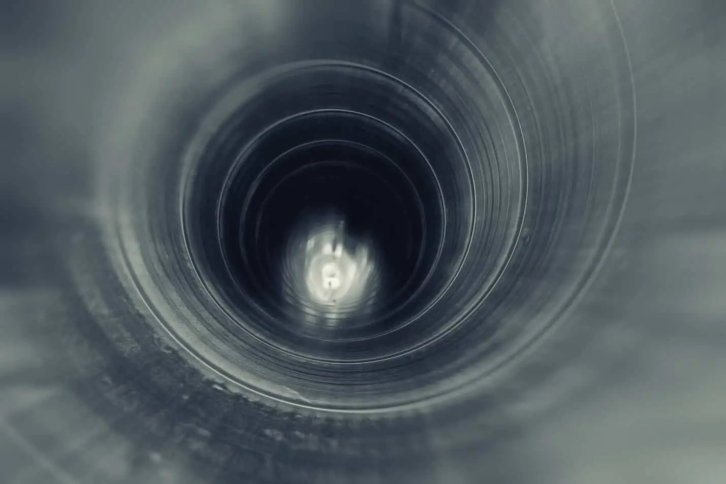 Gravity Pipe Flow EngineerExcel