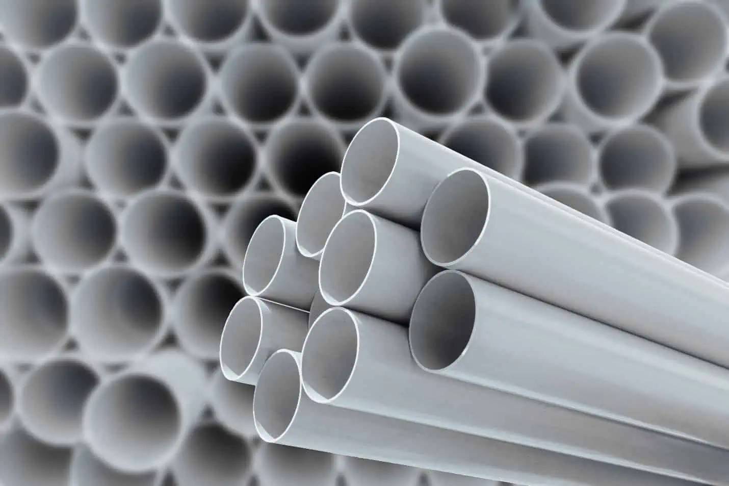 Friction Factor for PVC Pipe Insights for Engineers EngineerExcel