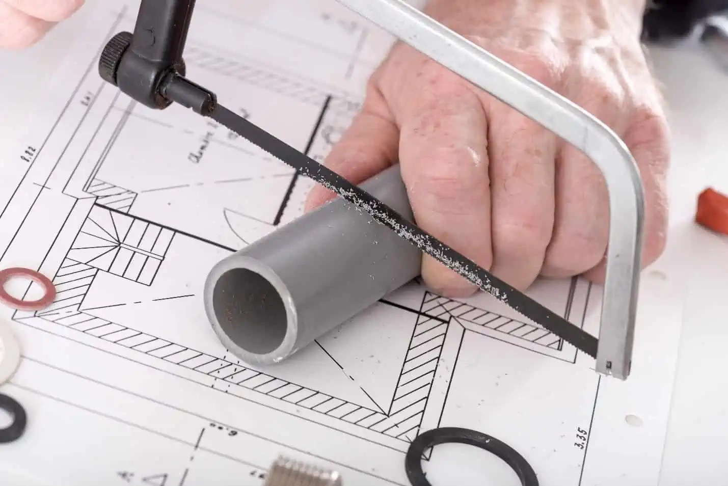 Friction Factor for PVC Pipe Insights for Engineers EngineerExcel