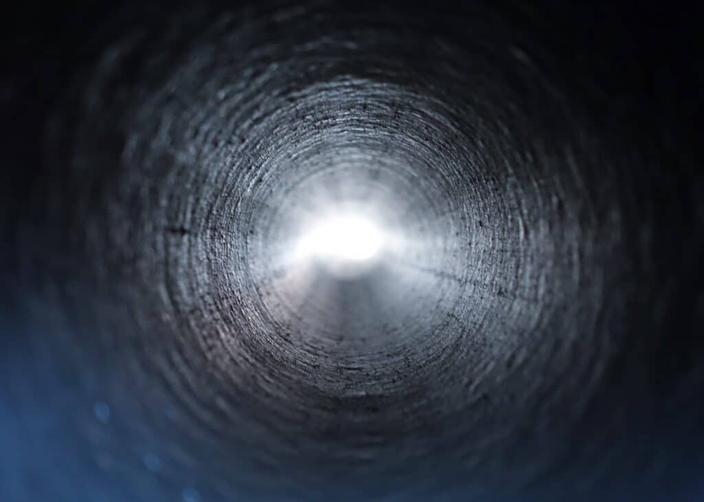 Water Velocity Limits in Pipes EngineerExcel