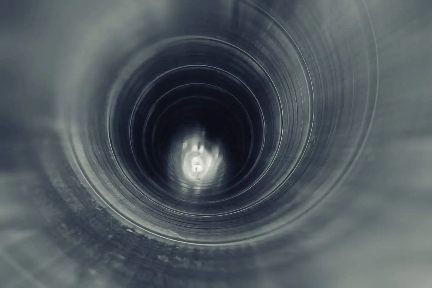 Different Types of Losses in Pipe Flow A Comprehensive Overview