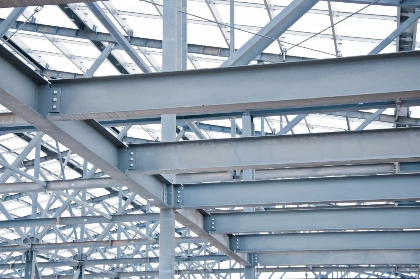 Beam Design: Essential Principles for Engineers - EngineerExcel