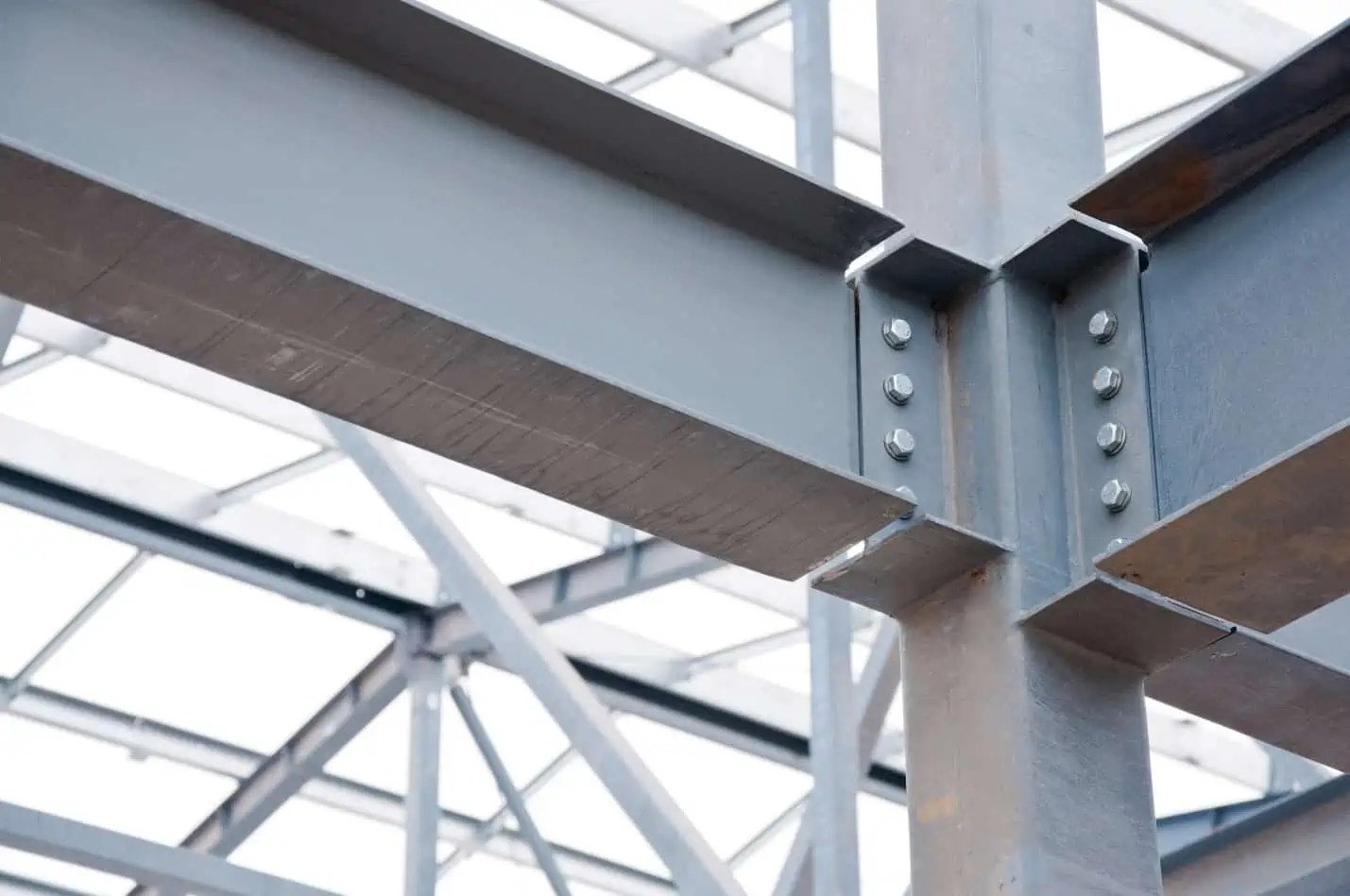 Beam Design: Essential Principles for Engineers - EngineerExcel