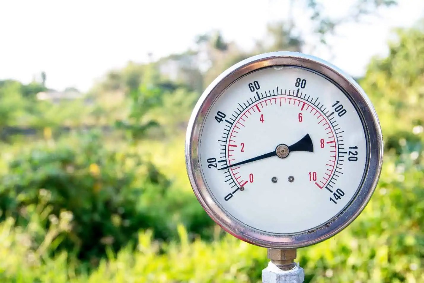 What Does a Barometer Do Understanding Its Role in Pressure