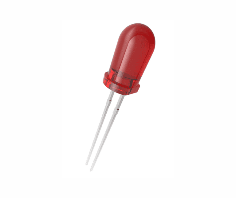 LEDs What Are They? (Definition, Types, and Uses) Engineer Fix