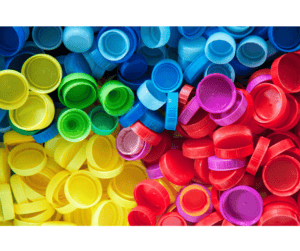 Is Plastic A Conductor or Insulator? (Complete Guide) - Engineer Fix