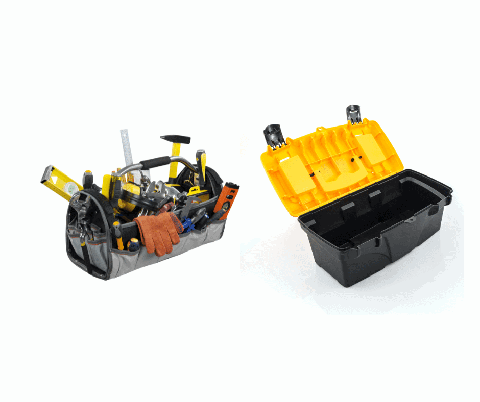 7 Of The Best Dewalt Toolboxes and Toolbags Engineer Fix