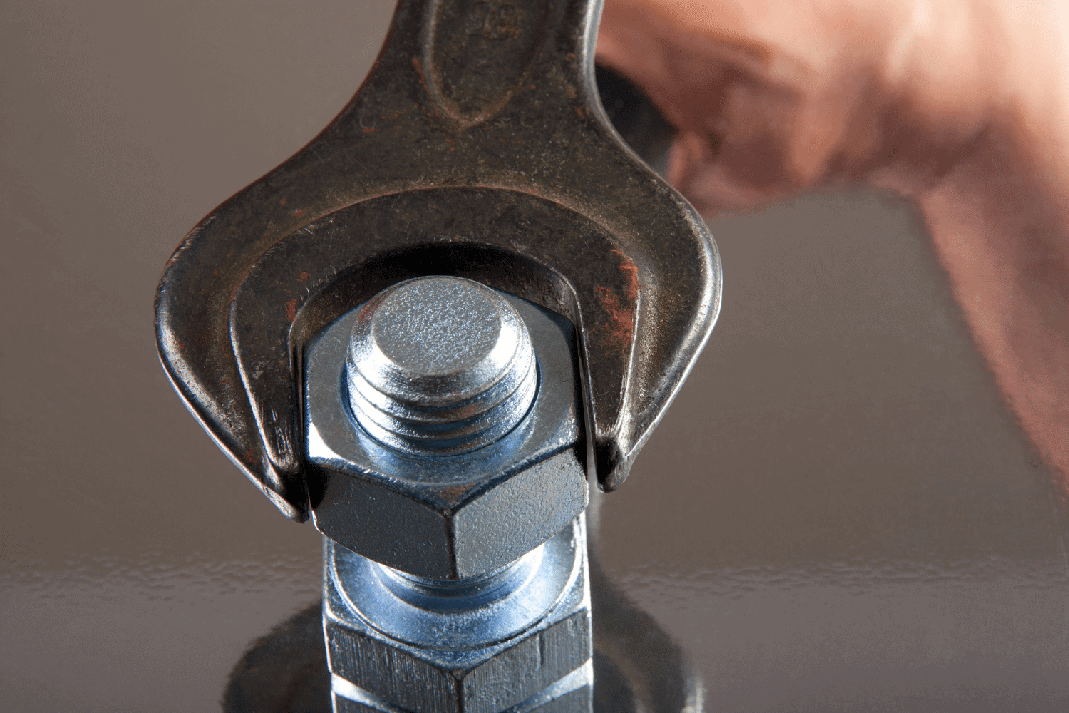 What Is Torque? Definition, Where It Is Used and Some FAQs