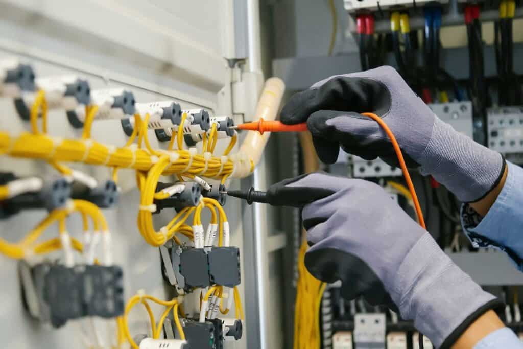 Is Electrical Engineering Difficult? (My Reallife Experience