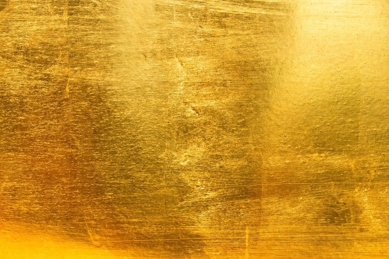 Is Gold A Conductor Or An Insulator? Guide) Engineer Fix