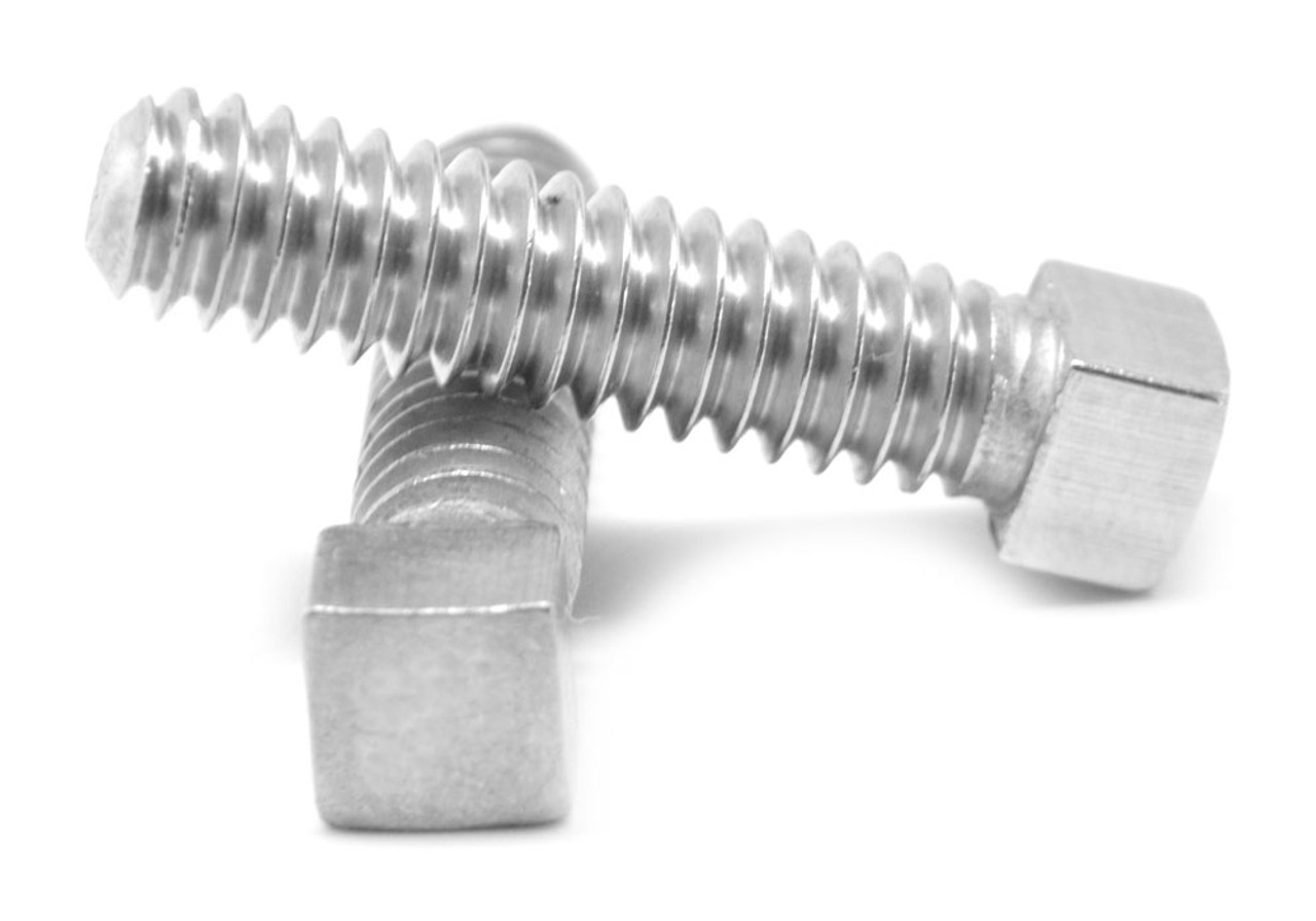 Types Of Screws [Uses, Facts, Advantages] Engineerine