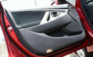 Toyota Camry Problems (Common Issues And Fixes) – Engineerine