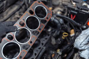 Toyota Camry Problems (Common Issues And Fixes) – Engineerine
