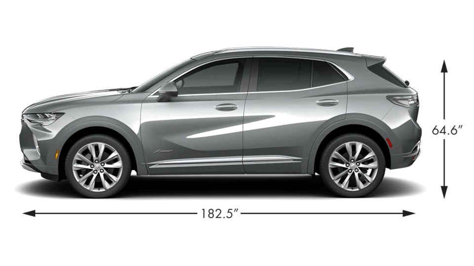 CUV VS SUV | Which One To Choose? – Engineerine