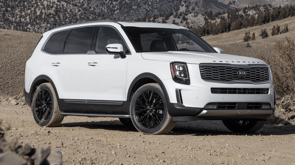 Are Kia Cars Reliable? Best Models, Pros & Cons 2025 – Engineerine