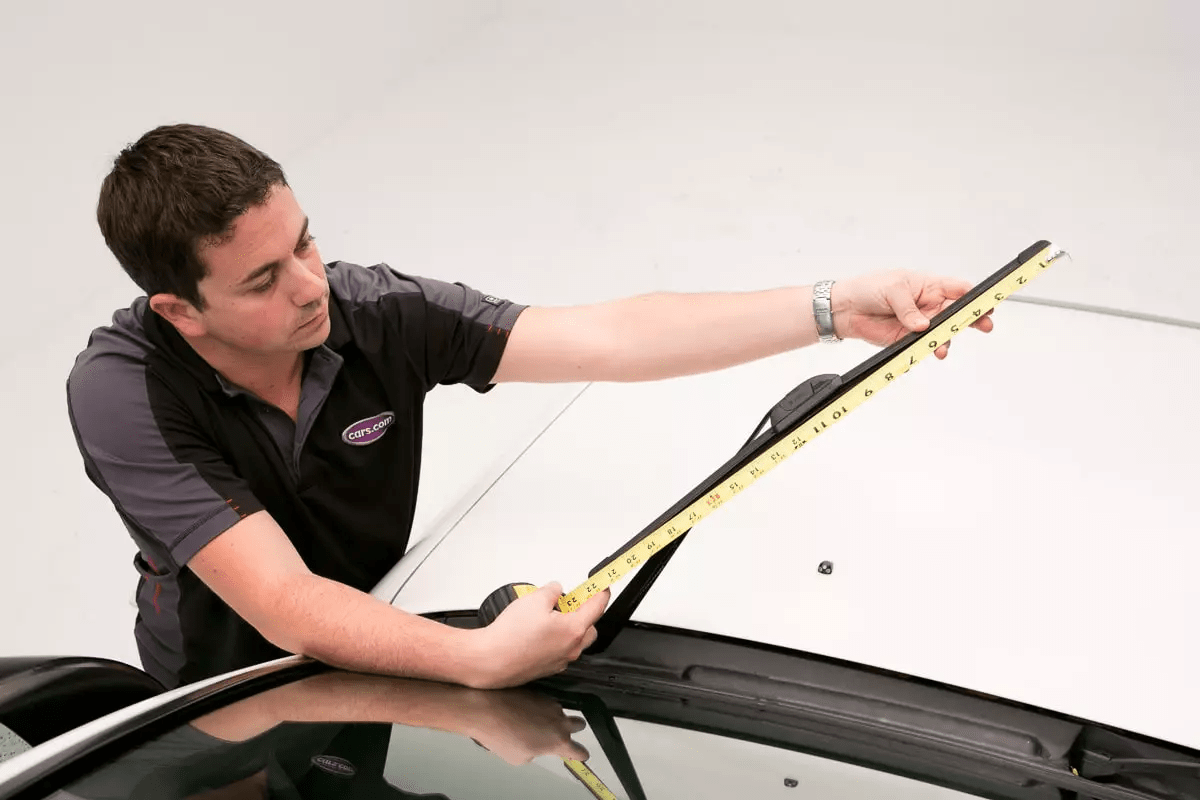 Car’s Average Length By Model (Why is it Important?) – Engineerine