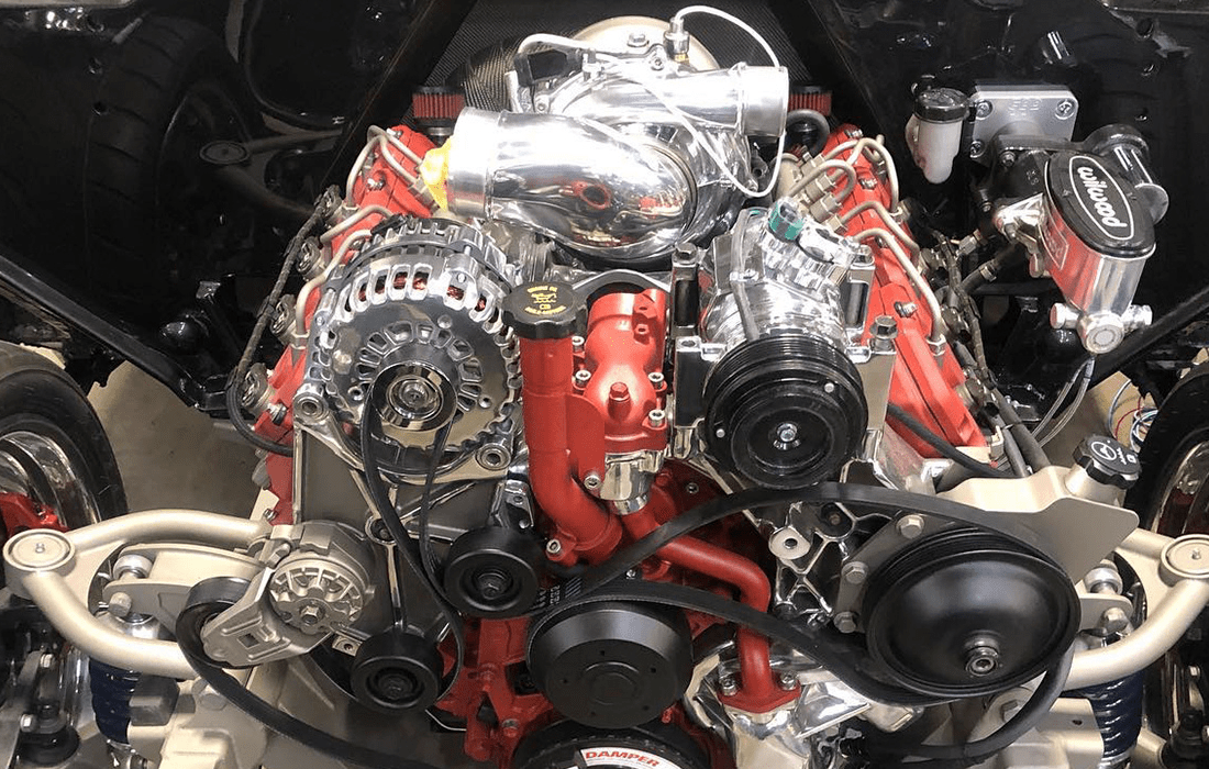 Best & Worst Years Of Duramax Engine (Cars To Avoid!) – Engineerine