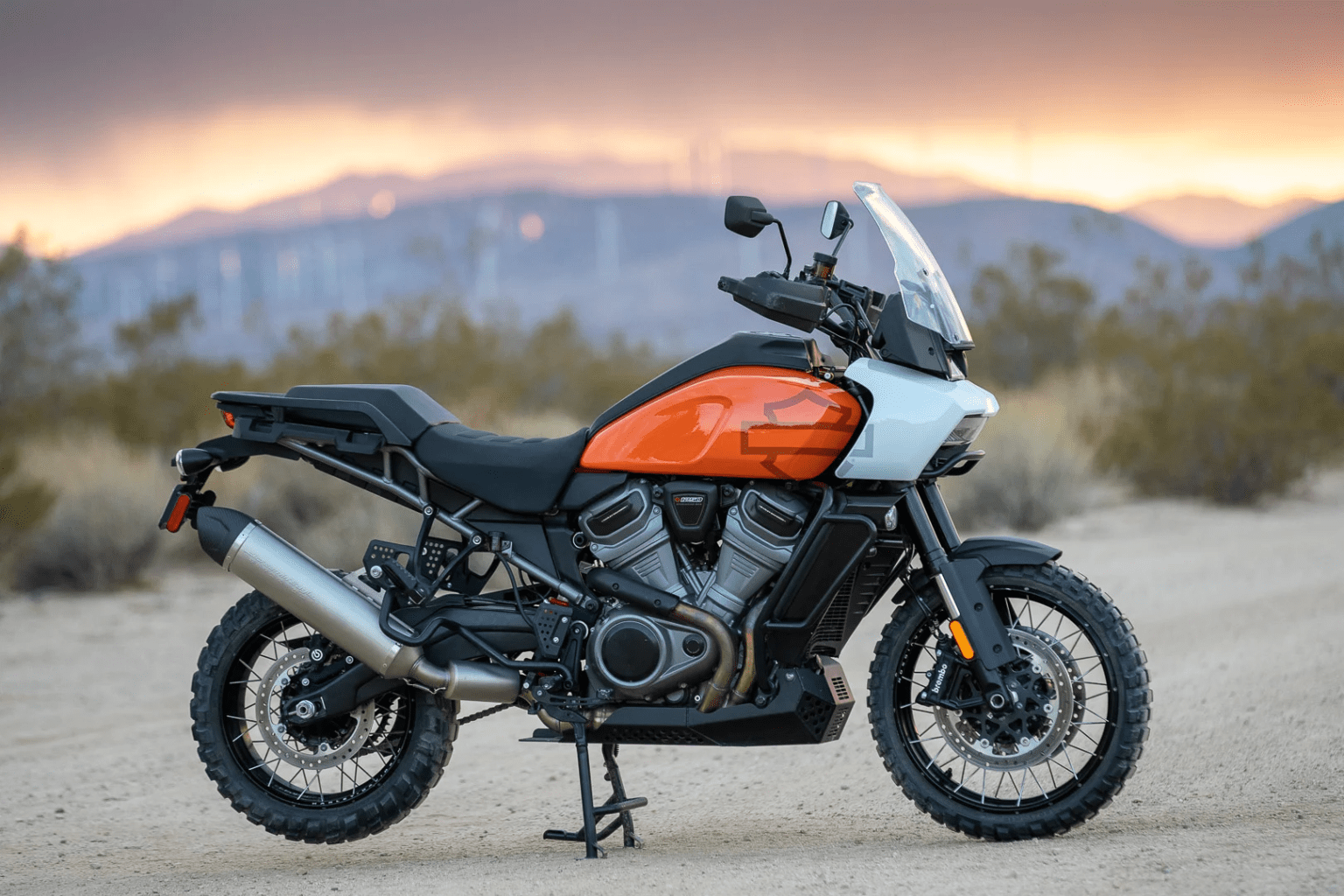 Top 7 Lightest HarleyDavidson Motorcycles Engineerine