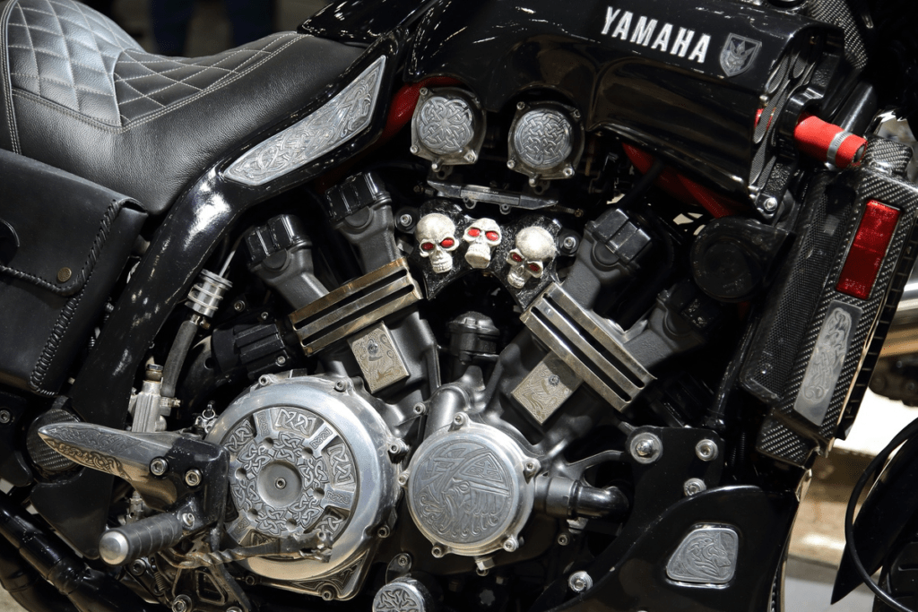 What Does “CC” Mean In Motorcycle? Complete Guide – Engineerine