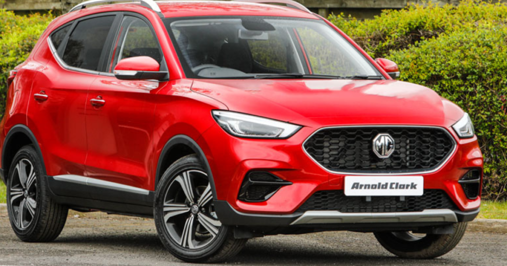 12 Best British Car Brands The Most Iconic British Car Brands