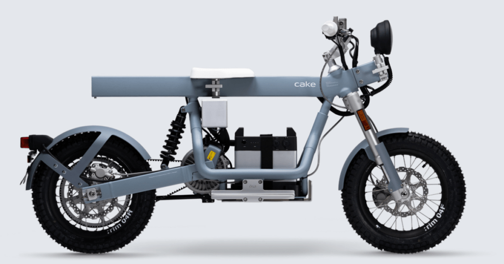 15 Best Electric Motorcycles Price, Speed, Power Engineerine