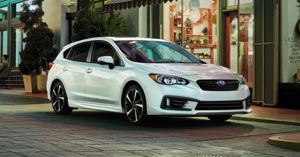 15 High Ground Clearance Cars SUVs, Sedans & Hatchbacks Engineerine