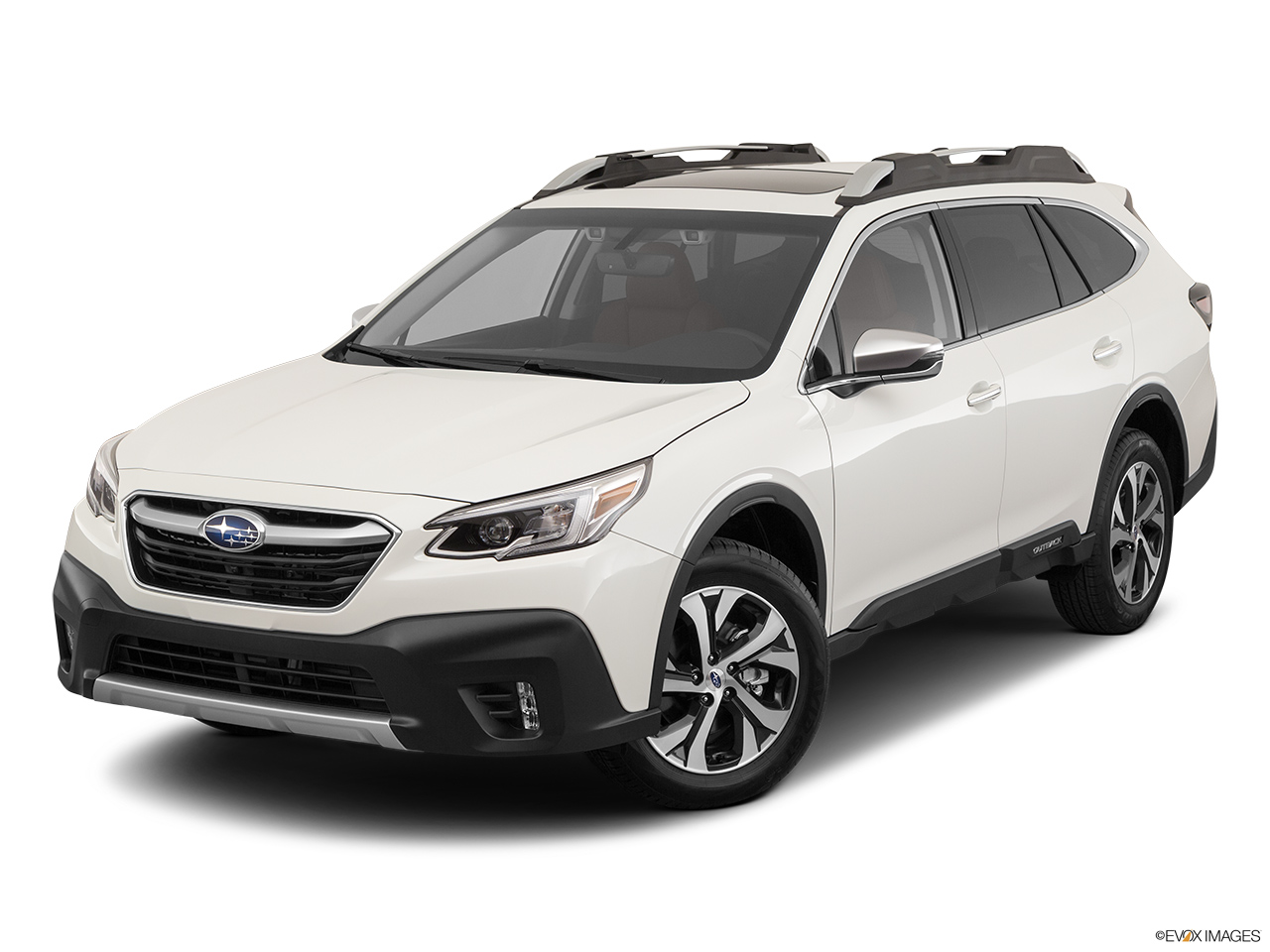Subaru Outback Years To Avoid | 12 Best & Worst Years 2025 – Engineerine