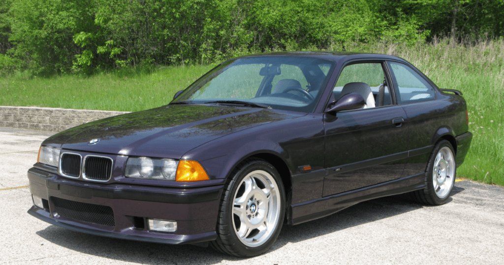 18 Drift Cars For Beginners | 5 Essential Tips – Engineerine