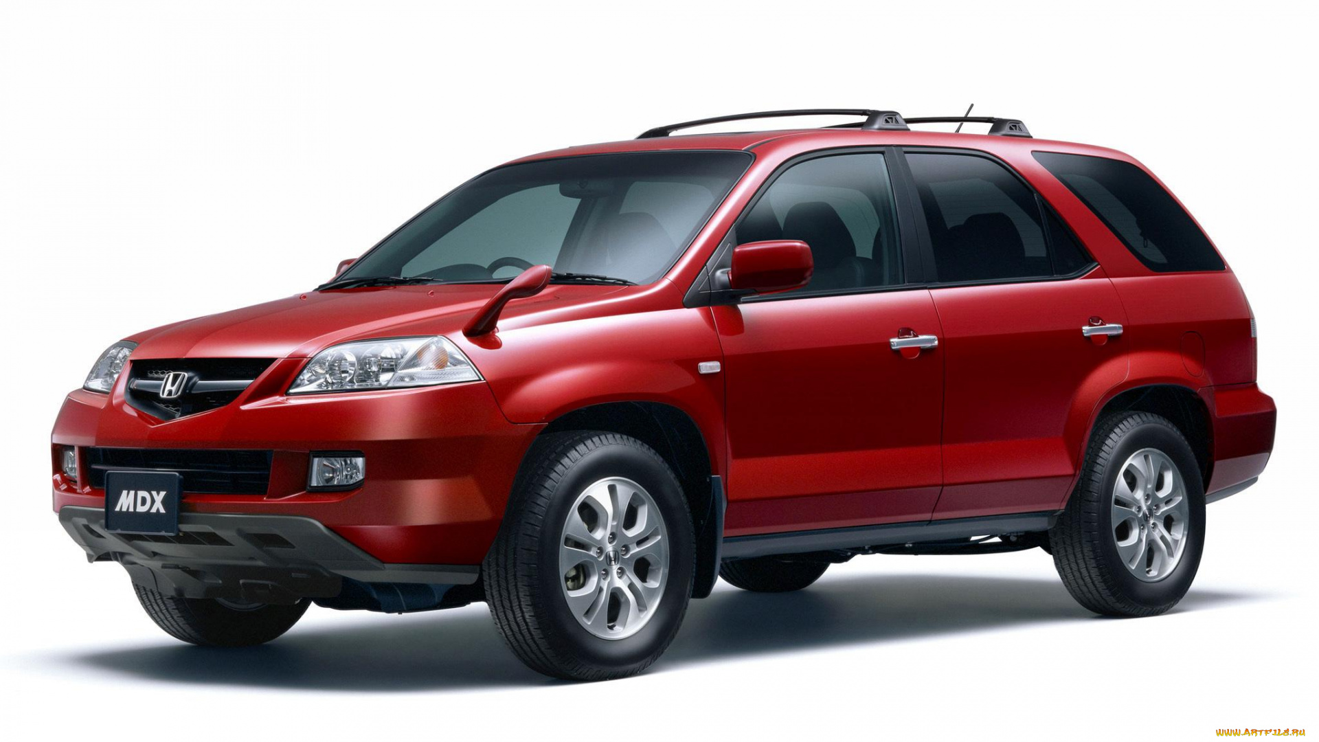 Acura MDX Years To Avoid | 22 Best & Worst Models 2025 – Engineerine