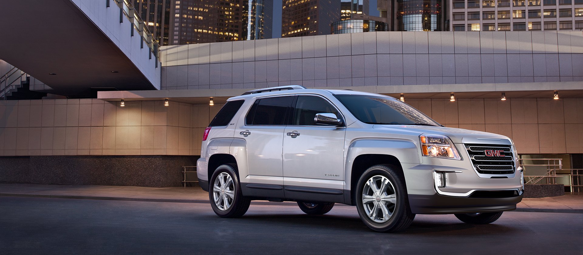 GMC Terrain Years To Avoid 14 Best & Worst Models 2023 Engineerine