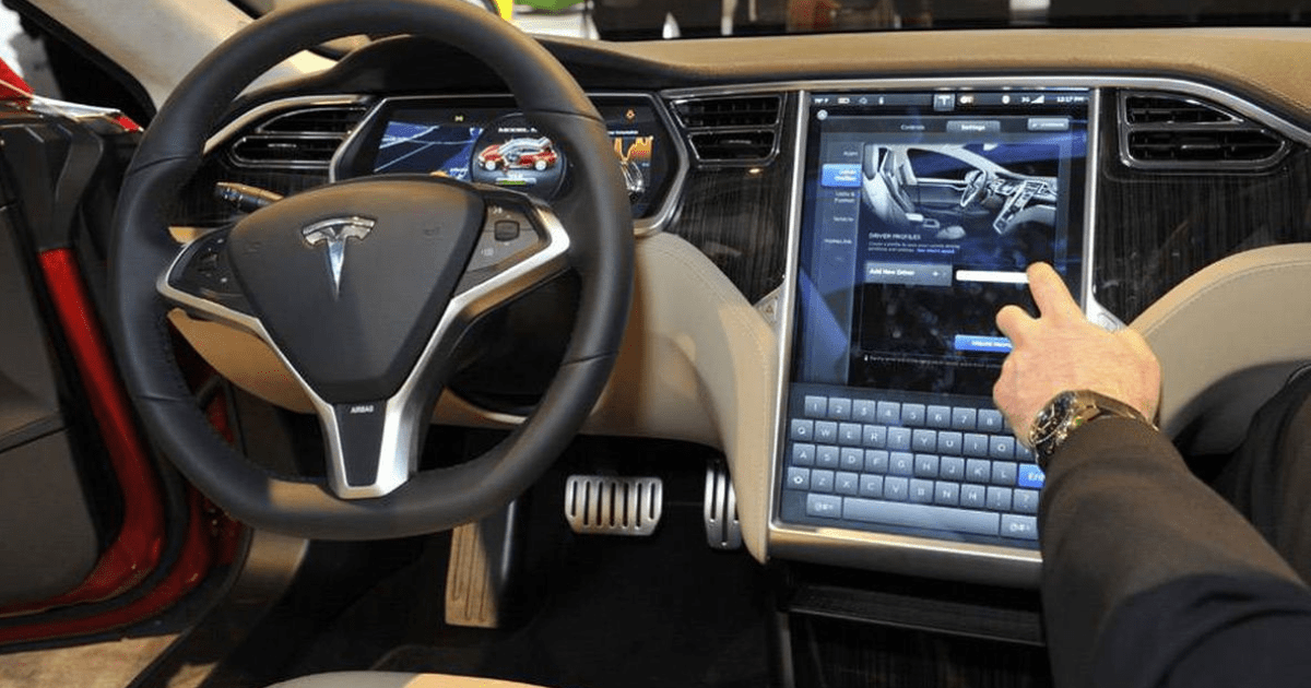 Why Are Tesla Cars so Expensive? 9 Reasons For High Cost Engineerine