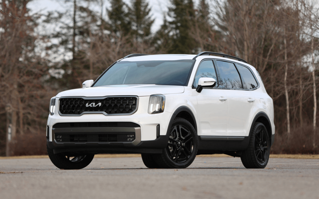 Top 12 Boxy Cars (Square) That Serve Just Right! – Engineerine