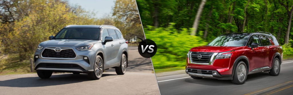 Subaru Forester vs. Mazda CX-5 | Which Crossover Wins? – Engineerine