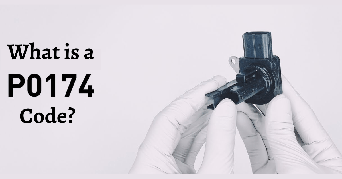 Jeep 3.6 Engine Problems: Symptoms, Causes, & Solutions – Engineerine