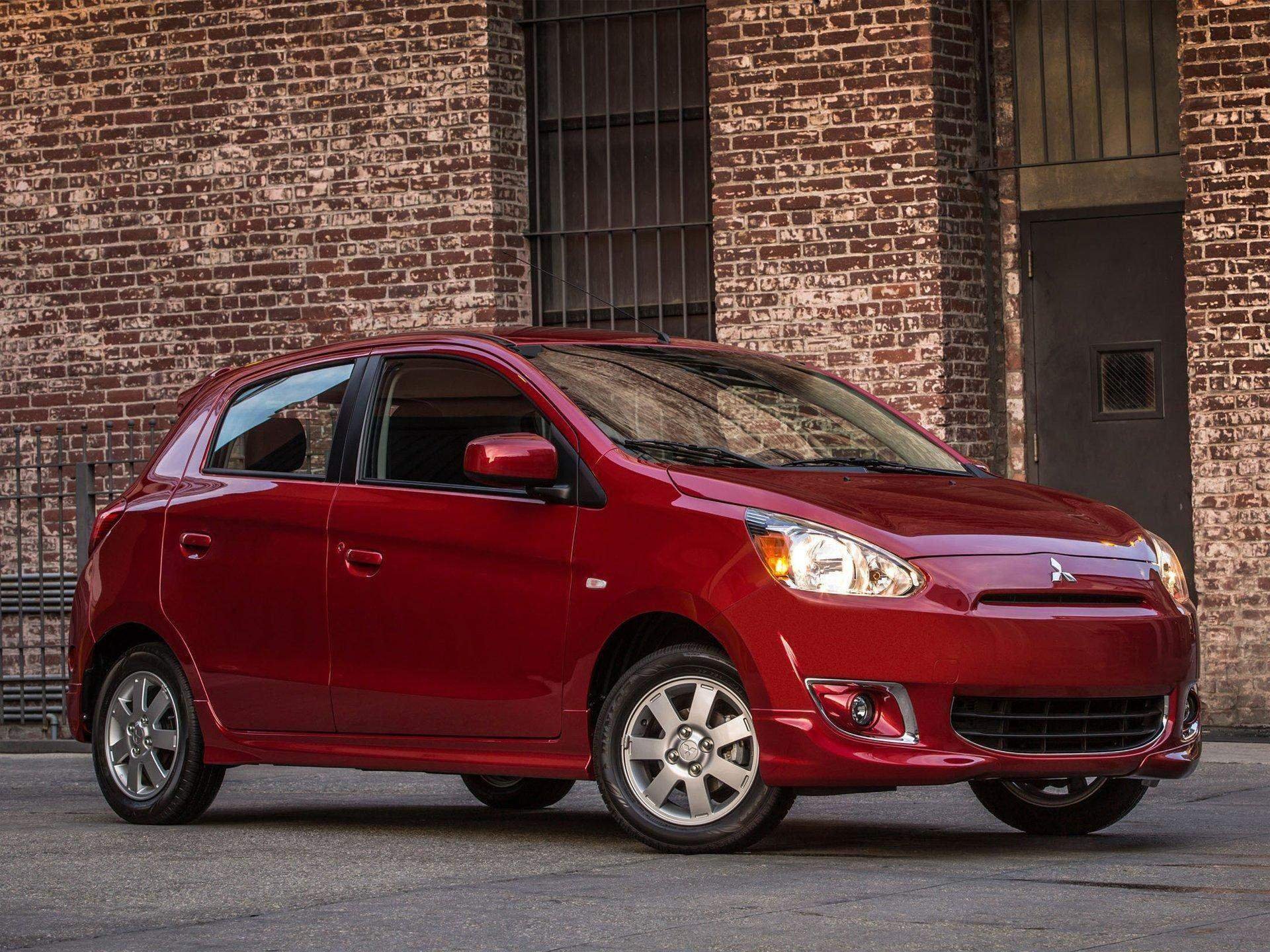 10 Best & Worst Mitsubishi Mirage Years – Engineerine