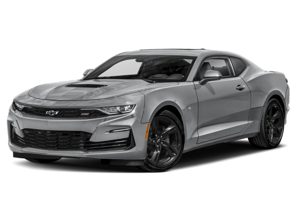 Top 20 Manual Transmission Cars For 2024 Engineerine