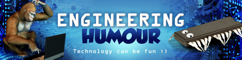 Systems Engineering Humor Quotes. QuotesGram