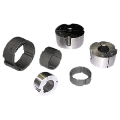 Power Transmission Engineering Services