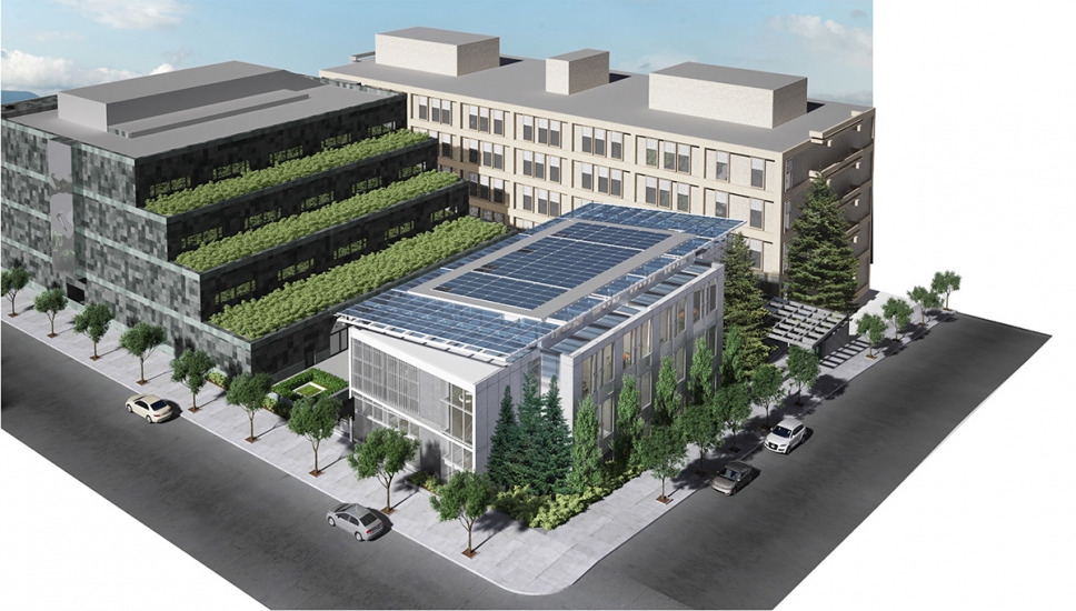 Design innovation at Berkeley Engineering Berkeley Engineering