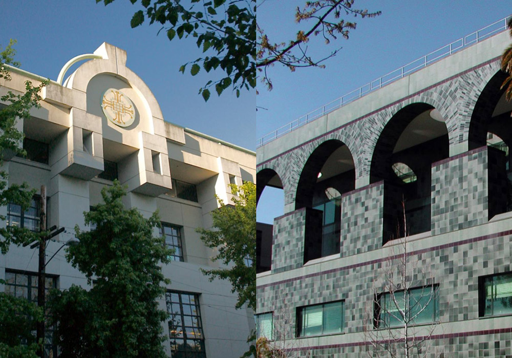 Milestones Berkeley Engineering