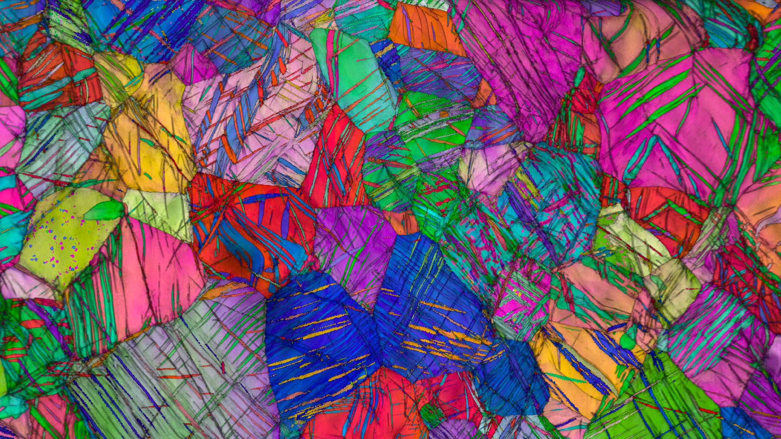 A new time for titanium Berkeley Engineering