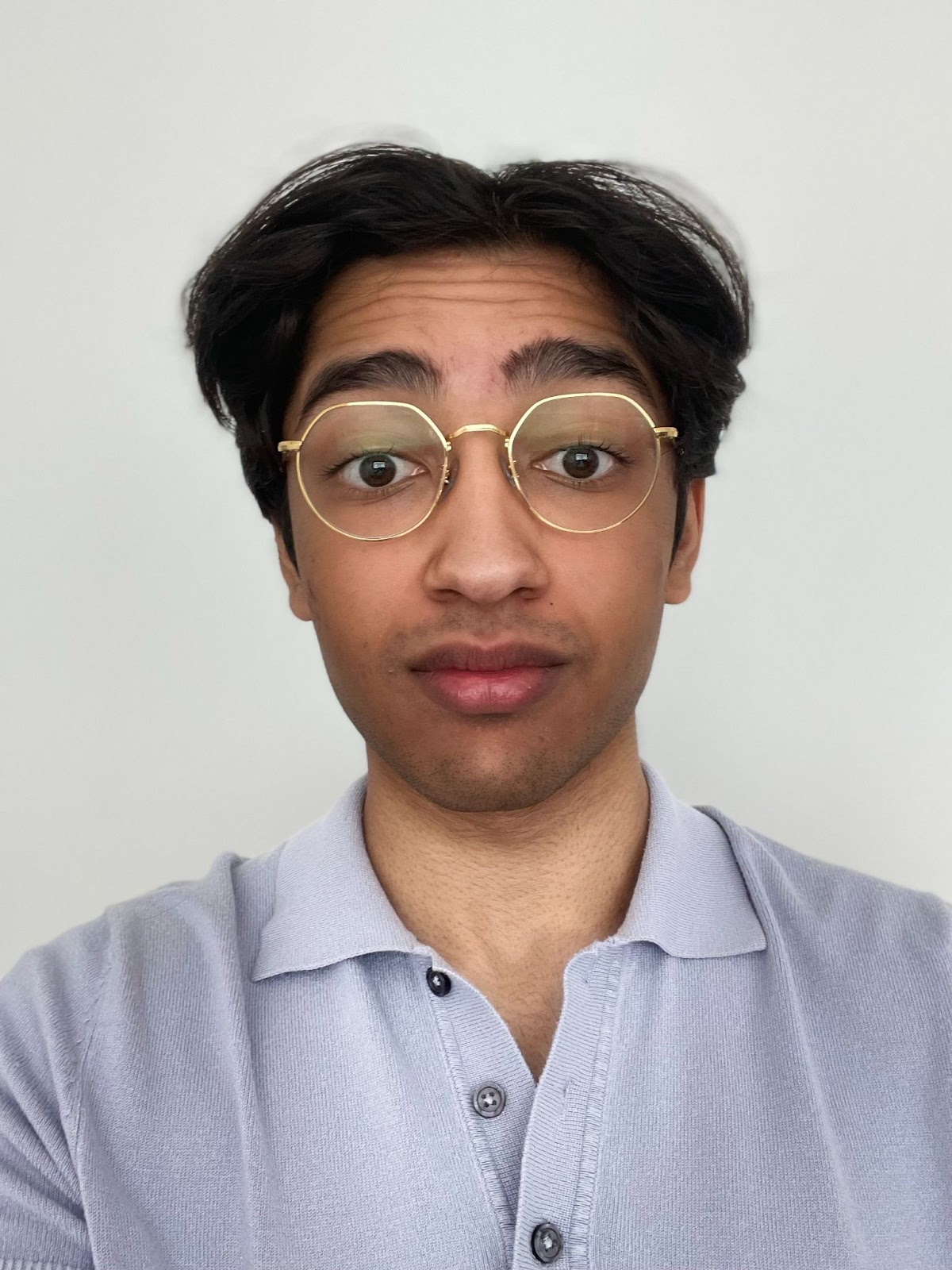 People Case School of Engineering Case Western Reserve University