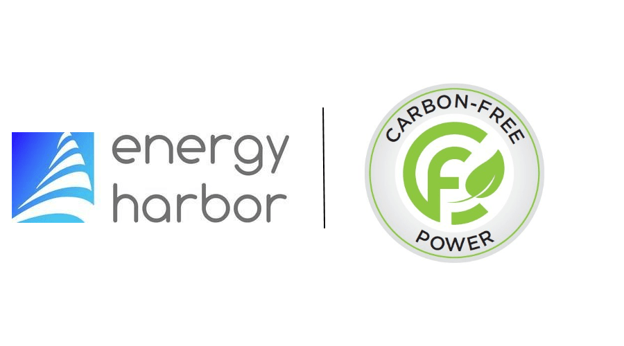 Energy Harbor partners with Linde, GE Aerospace and ClevelandCliffs to