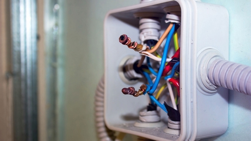 7 building wiring challenges how to solve them - Electrical building wiring